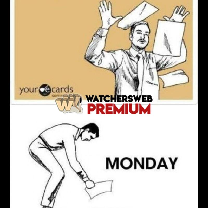 It's Friday - c - Jermaine