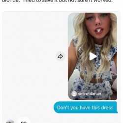 Well Played