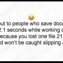 Shout Out