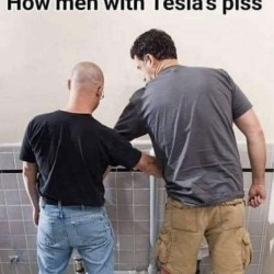 I Knew It