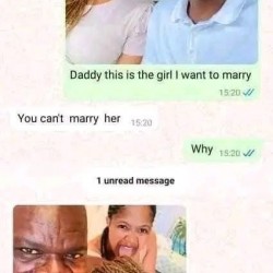 Caught