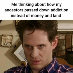 ing Down