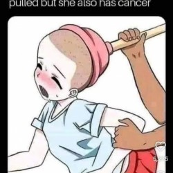 Genius