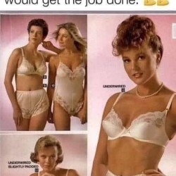 Works For Me