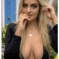 Works For Me