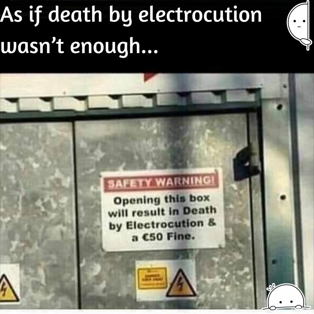Plus That? #0