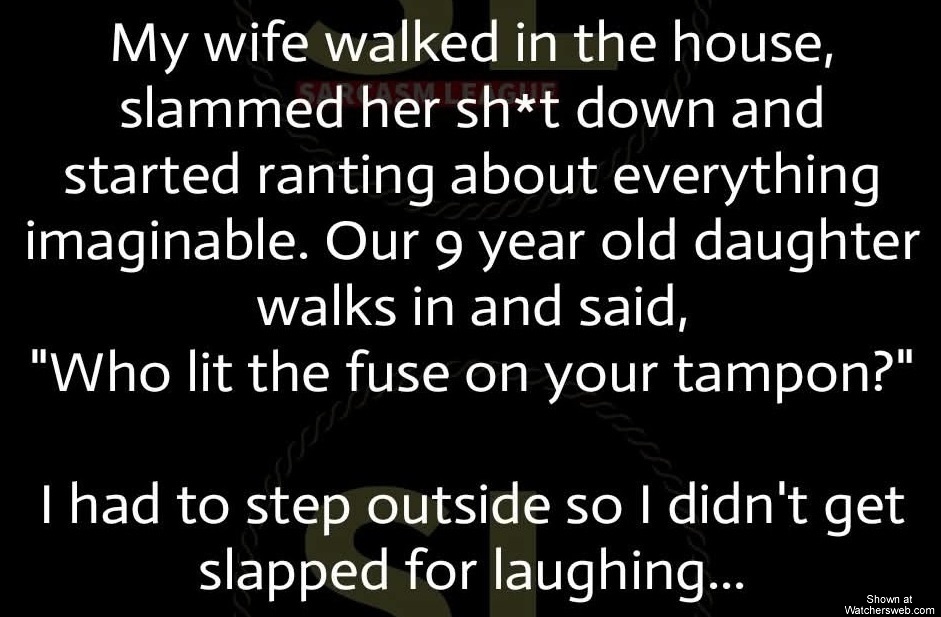 My Wife #0