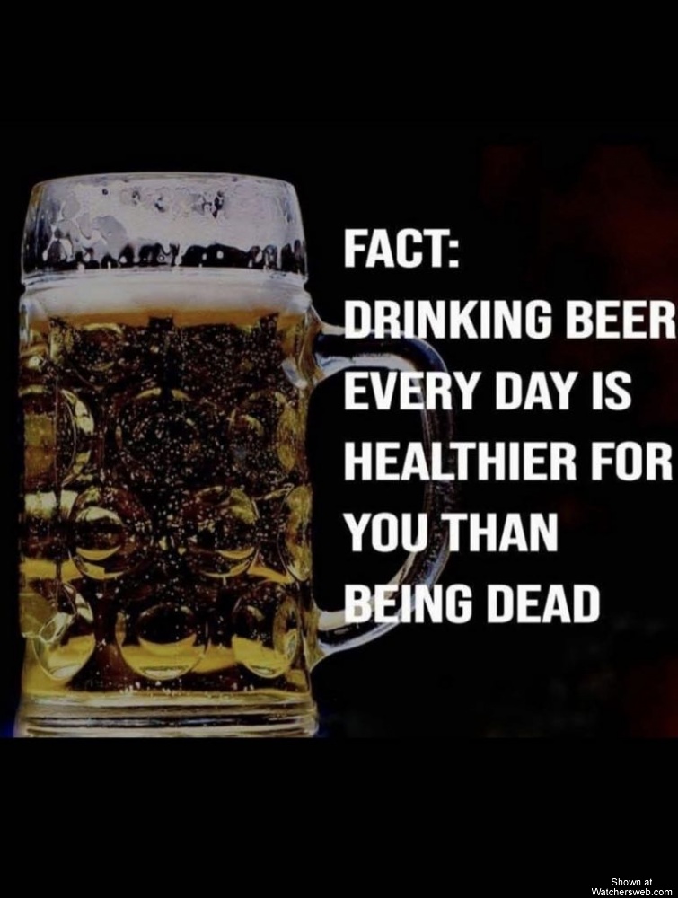 Important Info #0