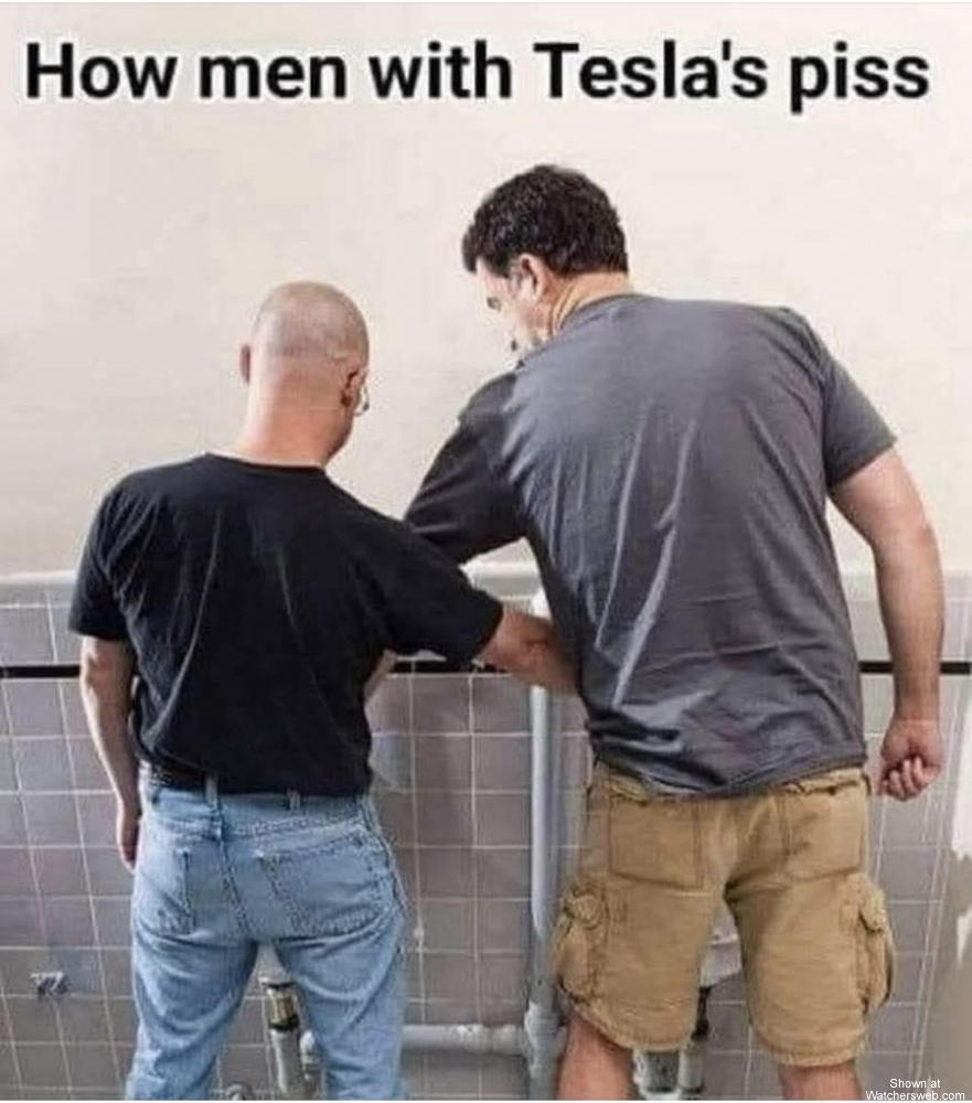 I Knew It #0
