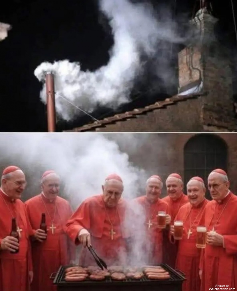 Smoke Up #0