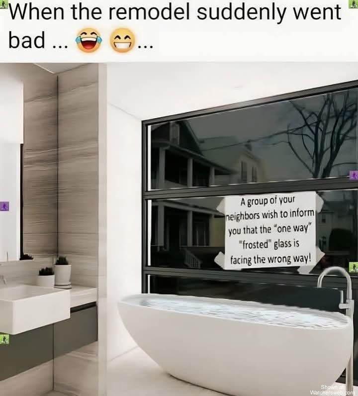 Oooops #0