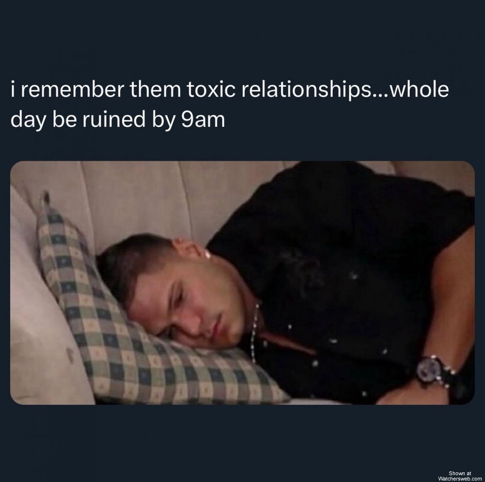 Toxic #0