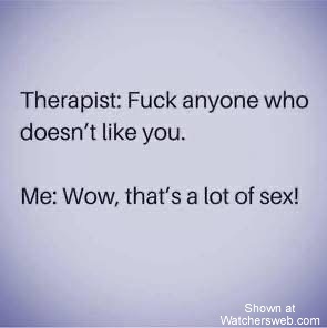Me Too #0