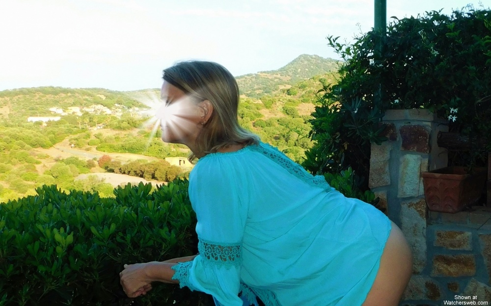 Sea View 1 #4