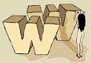 Watchersweb